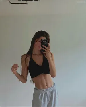 Aleandrafrerk Ale4ndra OnlyFans Leaked Free Thumbnail Picture - #VEtIKhfCHv