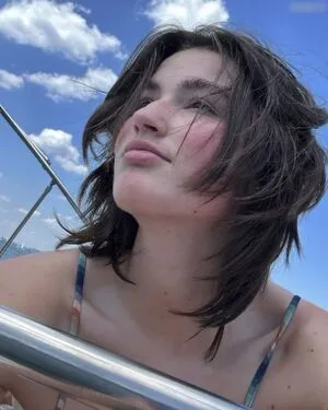 Aleandrafrerk Ale4ndra OnlyFans Leaked Free Thumbnail Picture - #Wi5gUFvFl0