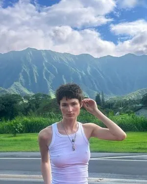 Aleandrafrerk Ale4ndra OnlyFans Leaked Free Thumbnail Picture - #Xy42g7Sz4B