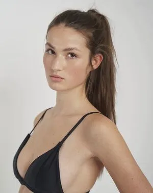 Aleandrafrerk Ale4ndra OnlyFans Leaked Free Thumbnail Picture - #e265Dm2fqa