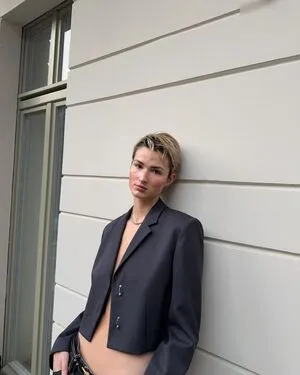Aleandrafrerk Ale4ndra OnlyFans Leaked Free Thumbnail Picture - #fMKsBLq7ZF