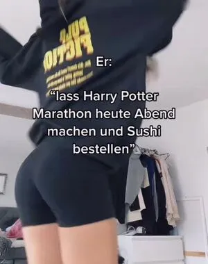 Aleandrafrerk Ale4ndra OnlyFans Leaked Free Thumbnail Picture - #gDH9mVi3Zw