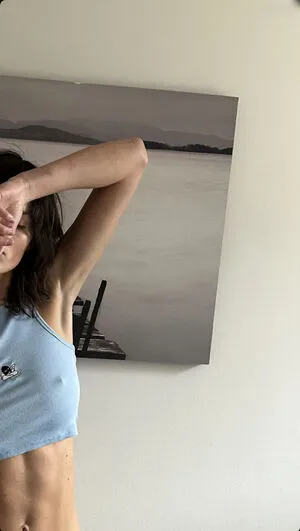 Aleandrafrerk Ale4ndra OnlyFans Leaked Free Thumbnail Picture - #iUs74PsRCV