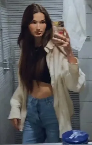 Aleandrafrerk Ale4ndra OnlyFans Leaked Free Thumbnail Picture - #iYTRn9oo8v