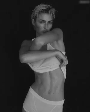 Aleandrafrerk Ale4ndra OnlyFans Leaked Free Thumbnail Picture - #lwIHlx4nGA