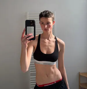 Aleandrafrerk Ale4ndra OnlyFans Leaked Free Thumbnail Picture - #nqeIJ7OB09