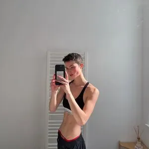 Aleandrafrerk Ale4ndra OnlyFans Leaked Free Thumbnail Picture - #pSr30uS2LR