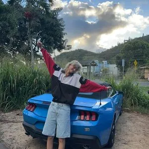 Aleandrafrerk Ale4ndra OnlyFans Leaked Free Thumbnail Picture - #qb2h1n6w8y