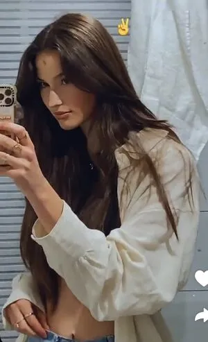 Aleandrafrerk Ale4ndra OnlyFans Leaked Free Thumbnail Picture - #qfwoWYsrA6
