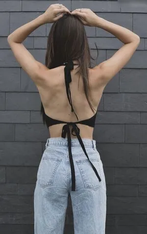 Aleandrafrerk Ale4ndra OnlyFans Leaked Free Thumbnail Picture - #rB8WZu9sN1