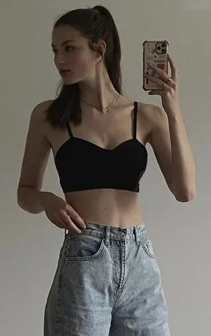 Aleandrafrerk Ale4ndra OnlyFans Leaked Free Thumbnail Picture - #sd9vcTpNtB