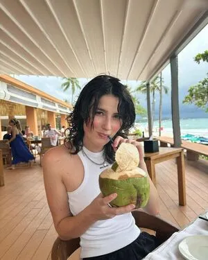 Aleandrafrerk Ale4ndra OnlyFans Leaked Free Thumbnail Picture - #uAVJZ5RfCQ