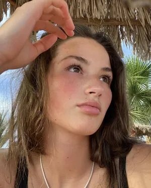 Aleandrafrerk Ale4ndra OnlyFans Leaked Free Thumbnail Picture - #vYtIGhE62G