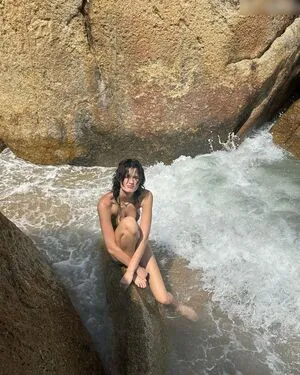 Aleandrafrerk Ale4ndra OnlyFans Leaked Free Thumbnail Picture - #vxkNSEaCgu