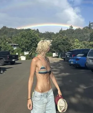 Aleandrafrerk Ale4ndra OnlyFans Leaked Free Thumbnail Picture - #wL5f8HZwtE