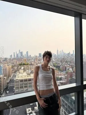 Aleandrafrerk Ale4ndra OnlyFans Leaked Free Thumbnail Picture - #y4VlJsTraH