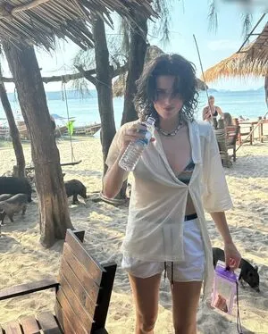 Aleandrafrerk Ale4ndra OnlyFans Leaked Free Thumbnail Picture - #zhhkRpbqLE