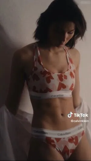 Aleandrafrerk Ale4ndra OnlyFans Leaked Free Thumbnail Picture - #zwK8LSDpuK