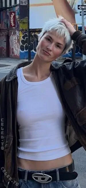 Aleandrafrerk OnlyFans Leaked Free Thumbnail Picture - #466vveGa1q