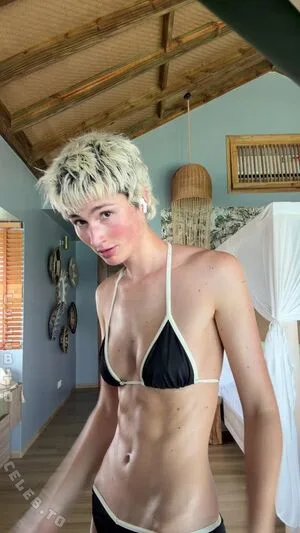Aleandrafrerk OnlyFans Leaked Free Thumbnail Picture - #4f3xk22Q7O