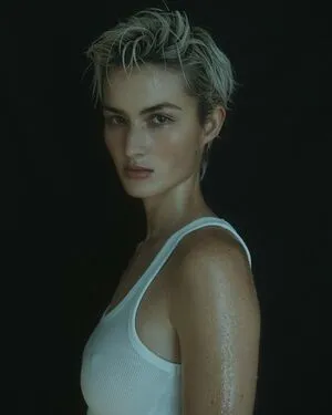 Aleandrafrerk OnlyFans Leaked Free Thumbnail Picture - #4jmI6YrREG