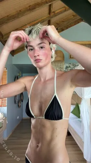 Aleandrafrerk OnlyFans Leaked Free Thumbnail Picture - #7N0Y1Z1k3n