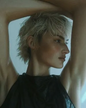 Aleandrafrerk OnlyFans Leaked Free Thumbnail Picture - #CH8W3GbUk6