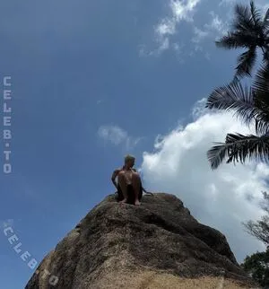 Aleandrafrerk OnlyFans Leaked Free Thumbnail Picture - #CwrjZOBnKm