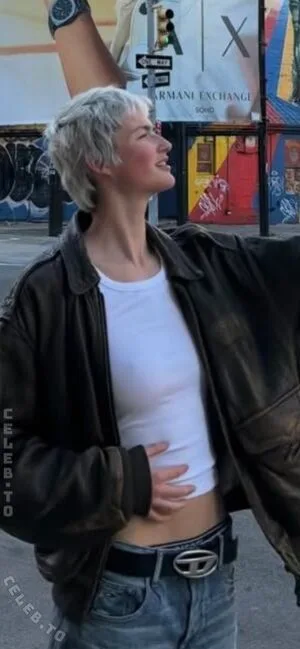 Aleandrafrerk OnlyFans Leaked Free Thumbnail Picture - #EWYrH23yXV