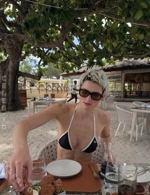 Aleandrafrerk OnlyFans Leaked Free Thumbnail Picture - #GMX8Ez07OH