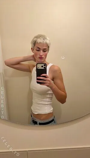 Aleandrafrerk OnlyFans Leaked Free Thumbnail Picture - #GhvNOUrSbF