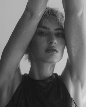 Aleandrafrerk OnlyFans Leaked Free Thumbnail Picture - #J1a6nLWHtu