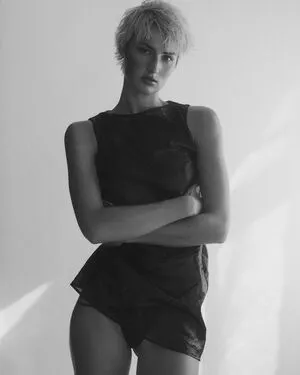 Aleandrafrerk OnlyFans Leaked Free Thumbnail Picture - #TwaaI8TDaB