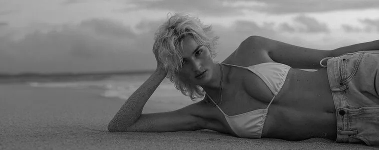 Aleandrafrerk OnlyFans Leaked Free Thumbnail Picture - #cddg0zjMkE