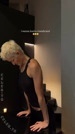 Aleandrafrerk OnlyFans Leaked Free Thumbnail Picture - #cqBJeWIFTz