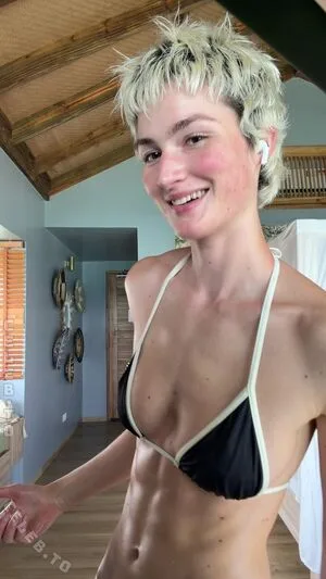 Aleandrafrerk OnlyFans Leaked Free Thumbnail Picture - #d0KPp0JefK