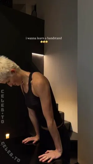 Aleandrafrerk OnlyFans Leaked Free Thumbnail Picture - #fwrSt22SmT