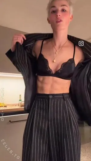 Aleandrafrerk OnlyFans Leaked Free Thumbnail Picture - #hWSe7vrang