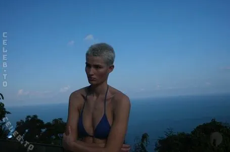 Aleandrafrerk OnlyFans Leaked Free Thumbnail Picture - #kEYCVmrcYg