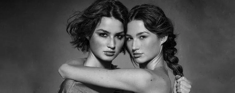 Aleandrafrerk OnlyFans Leaked Free Thumbnail Picture - #lemjxr2Z0I