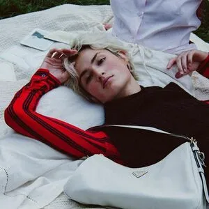 Aleandrafrerk OnlyFans Leaked Free Thumbnail Picture - #pVLKFmyffO