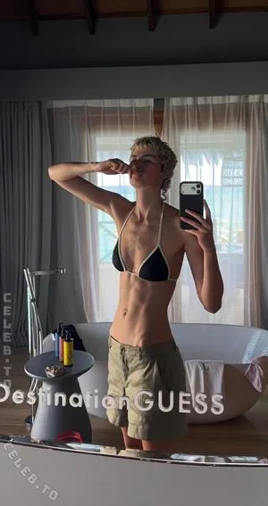 Aleandrafrerk OnlyFans Leaked Free Thumbnail Picture - #qYPePzMxzB