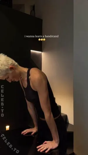 Aleandrafrerk OnlyFans Leaked Free Thumbnail Picture - #sz3sNAvIjW