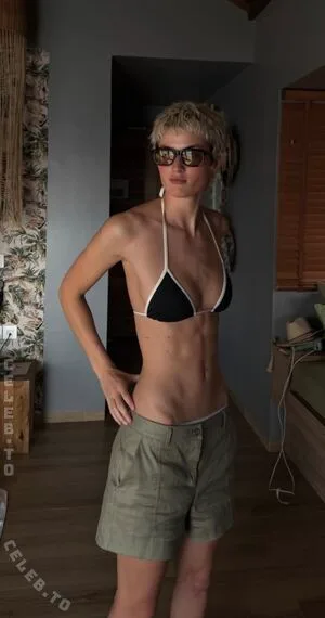 Aleandrafrerk OnlyFans Leaked Free Thumbnail Picture - #xbCqYpDAM3