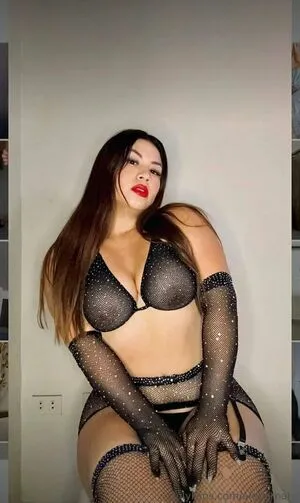 Alebernal OnlyFans Leaked Free Thumbnail Picture - #iiCdF7mHXv