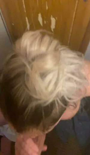 Alec Walker OnlyFans Leaked Free Thumbnail Picture - #hTEDijj6Xp