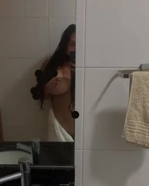 Alecavalcanticorreia OnlyFans Leaked Free Thumbnail Picture - #Oc2GdAhu3D