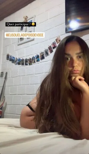 Alecavalcanticorreia OnlyFans Leaked Free Thumbnail Picture - #WW6KIuQWGW