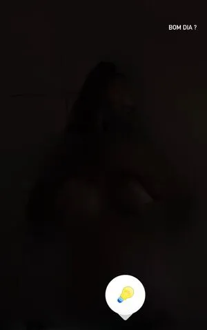 Alecavalcanticorreia OnlyFans Leaked Free Thumbnail Picture - #gFIpiBnGDZ