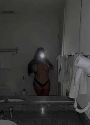 Alecavalcanticorreia OnlyFans Leaked Free Thumbnail Picture - #h1FLRckh7E